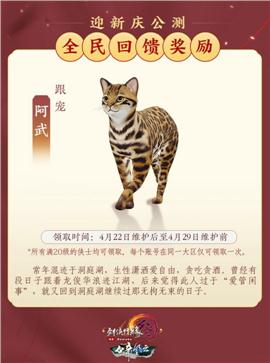1.73天龙八部私服轻